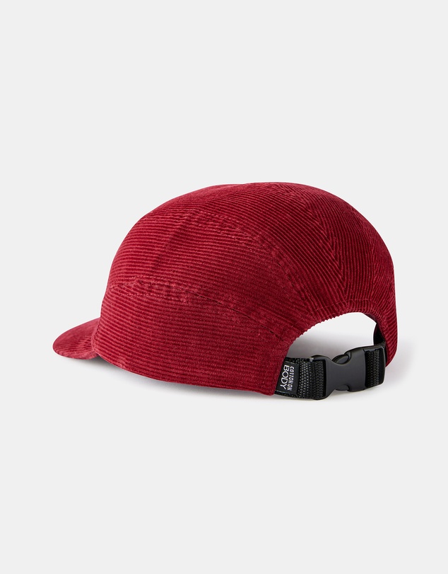 Cotton On Body Active - 90s Sport Cap