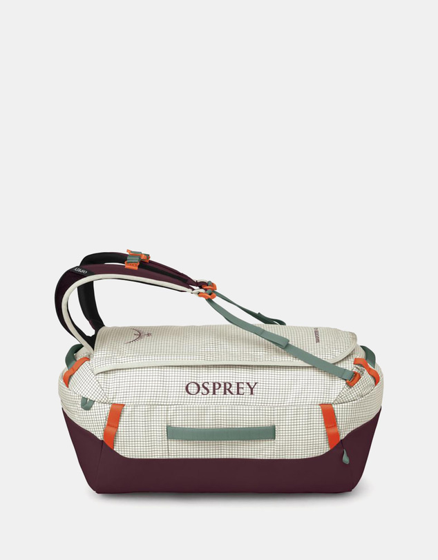Osprey - Transporter 40