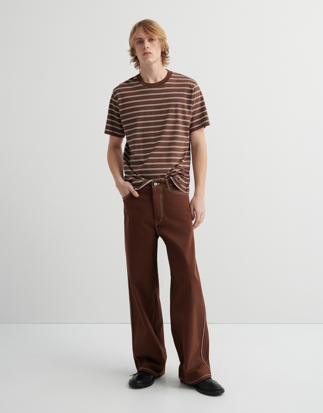 Kowtow - Craft Jeans