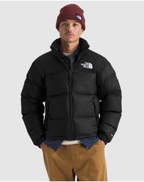The North Face - 1996 Retro Nuptse Jacket