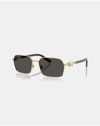 Dolce & Gabbana - DG2316