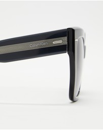 Calvin Klein - CK23508S