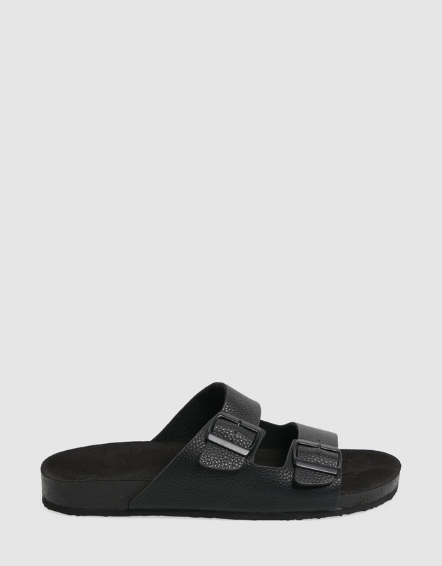 Kustom - Mens Duo Slides