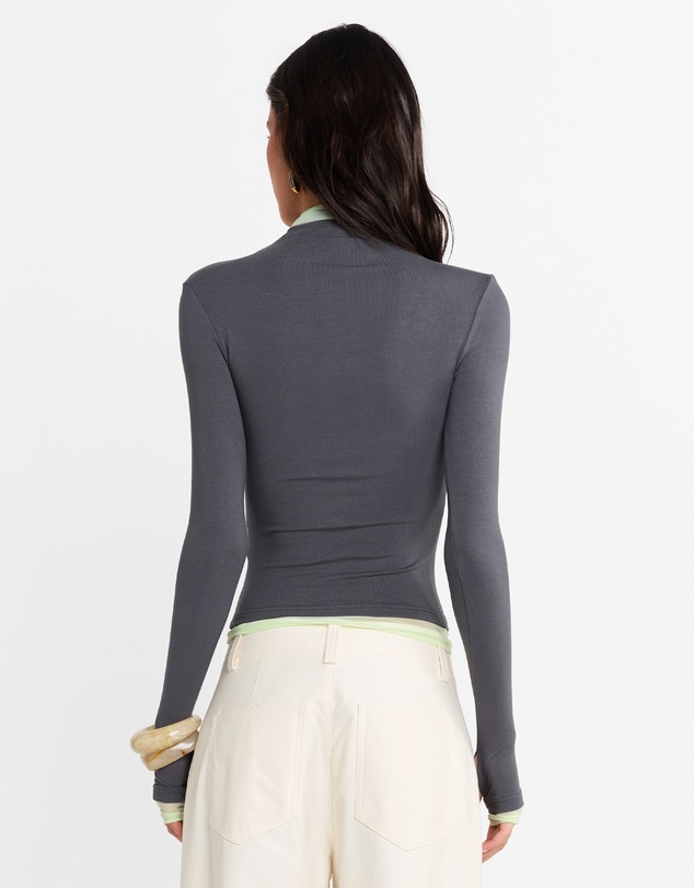 Madison The Label - Dasha Top