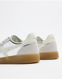 Gola - Viper Metallic - Women's