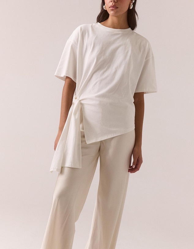 SOVERE - Blake Tee