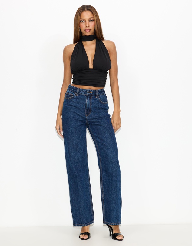 Dazie - Chiquito Multiway Top