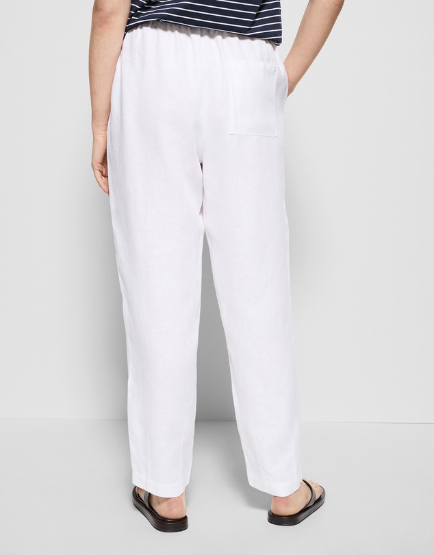Commonry - Kacey Pant