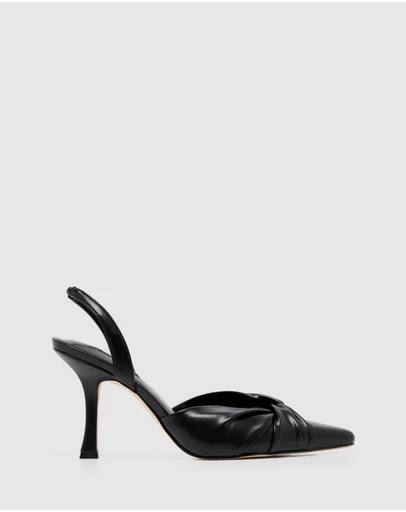 Nine West - Shanti