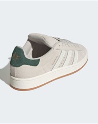 adidas Originals - Campus 00s Shoes Unisex