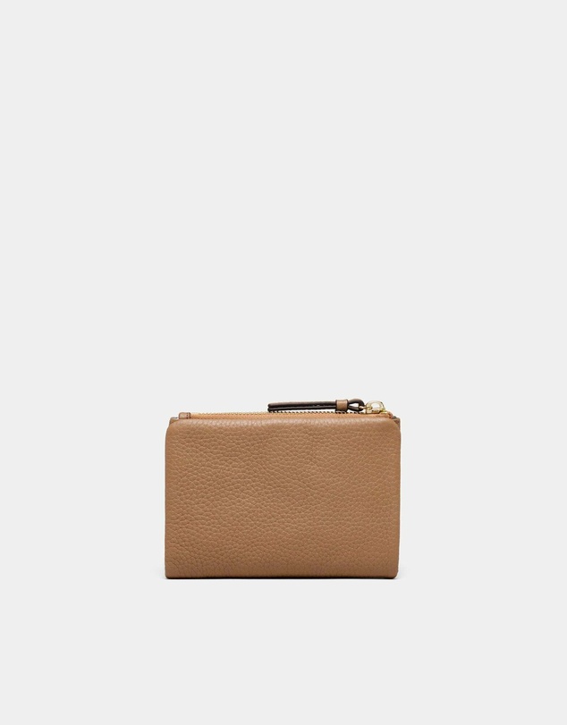 MIMCO - Bay Small Wallet