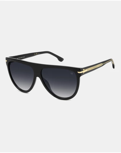 Victoria Beckham - VB 1004/S