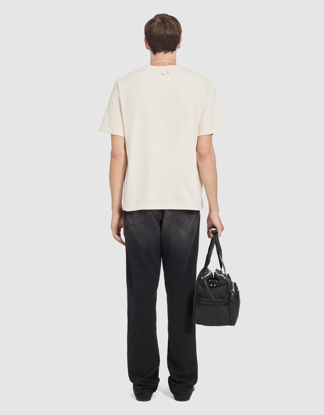 MM6 Maison Margiela - T-Shirt