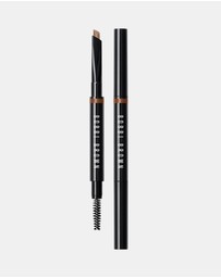 Bobbi Brown - Long Wear Brow Pencil