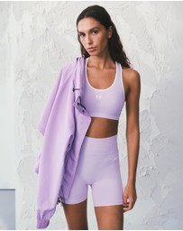 P.E Nation - Restore Seamless Sports Bra