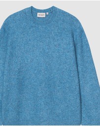 Carhartt WIP - Curtis Sweater