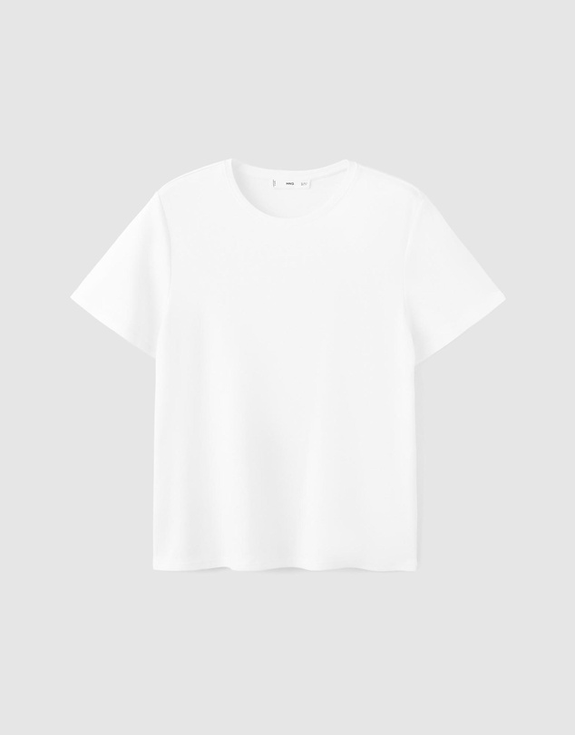 M.N.G - Riti T-Shirt