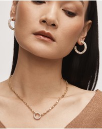 MIMCO - Reflection Necklace