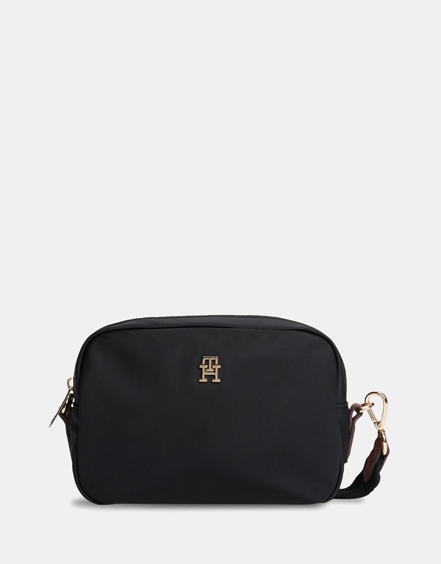 Tommy Hilfiger - Popette Camera Bag