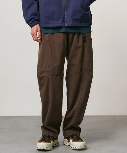 Gramicci - Voyager Pant