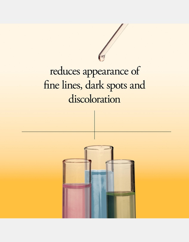 Philosophy - Microdelivery Mini Resurfacing Peel Kit (30ml + 30g)