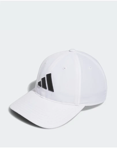 adidas Performance - Performance Golf Hat EU Mens