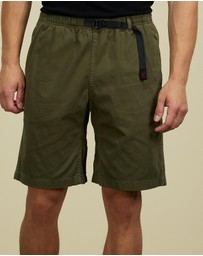 Gramicci - G Shorts - Unisex
