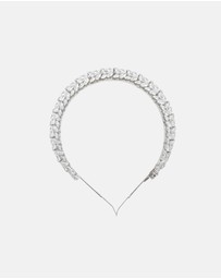 Stephanie Browne - Loren Diademe