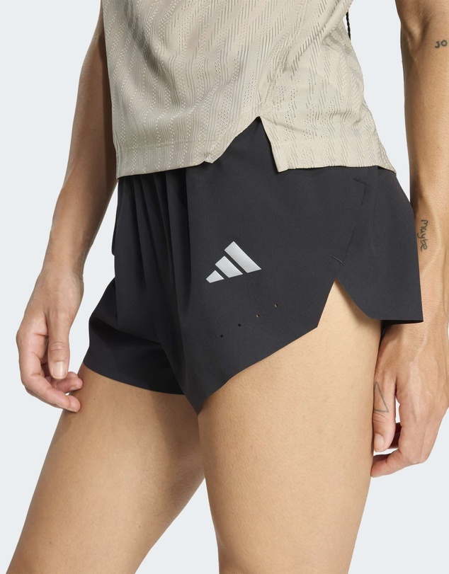 adidas Performance - ADI365 Climacool+ 2 Pocket Shorts Womens