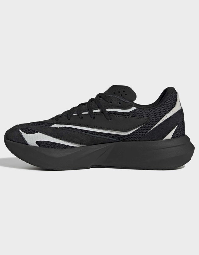 adidas Sportswear - Lightblaze Shoes Unisex