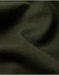 Calibre - Relaxed Fit T-shirt Army Green