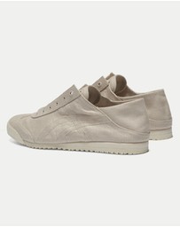 Onitsuka Tiger - Mexico 66 SD Paraty - Unisex