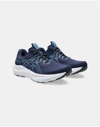 ASICS - Gt-2000 14 (2E Wide) - Men's