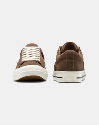 Converse - One Star 95 - Unisex