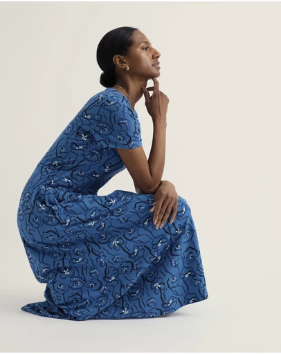 Seasalt - S/S Veronica Dress