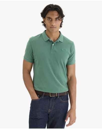 Light Fern Green