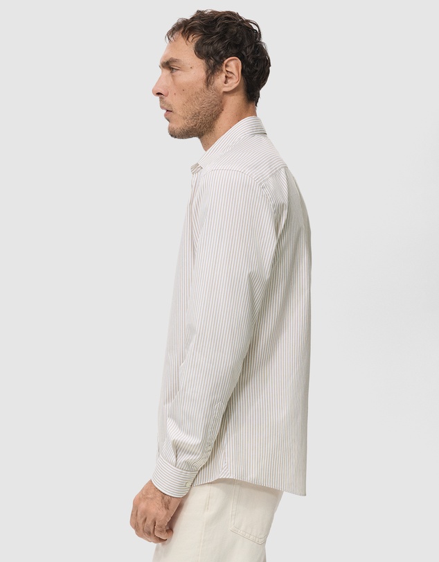 M.N.G - Play Shirt