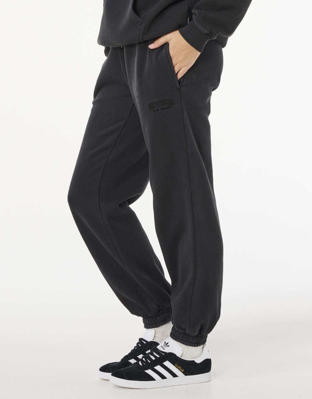 Rip Curl - Varsity Sports Track Pant