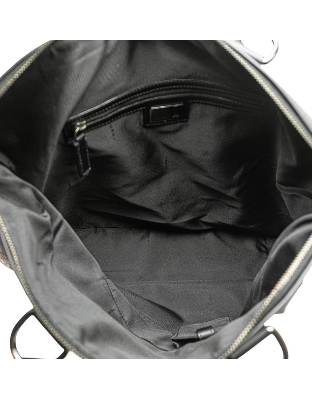 Pre-Loved by Azura Reborn - Pre-Loved Zucchino Canvas Tote