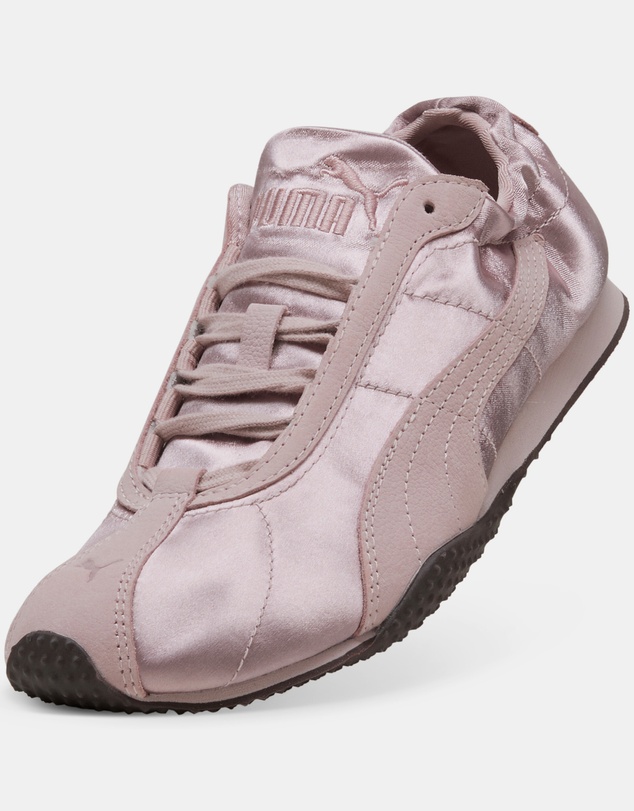 Puma - H-Street Etoile Sneakers - Women