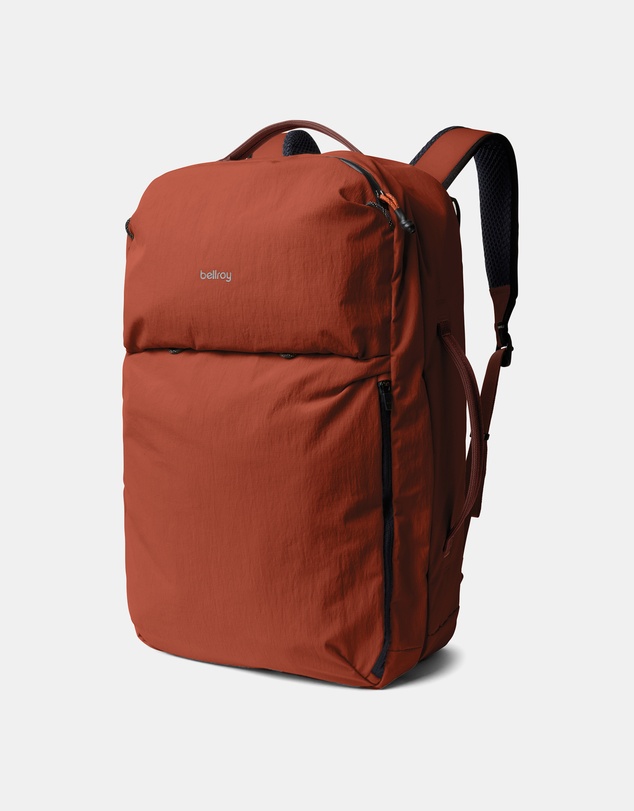 Bellroy - Lite Travel Pack 38L