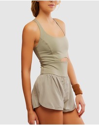 FP Movement by Free People - Righteous Runsie