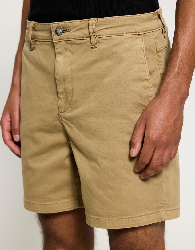 Neuw - Hunter Shorts