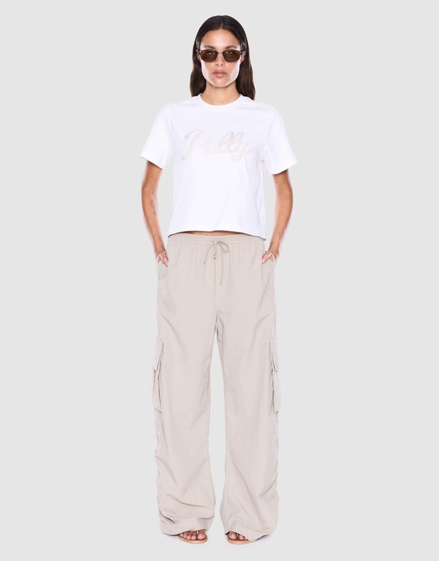 ENA PELLY - Rue Cargo Pants