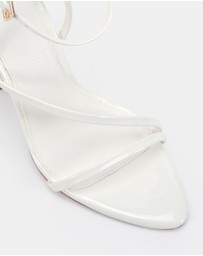 Novo - Zabine Heels