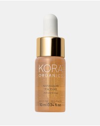 KORA Organics - Noni Glow Face Oil 10mL