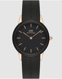 Daniel Wellington - Iconic Motion 32mm