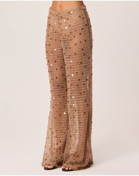 SNDYS - Kelyse Pants