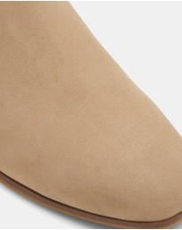 ALDO - Verity Ankle Boots