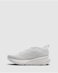 Brooks - Glycerin 23 - Women's